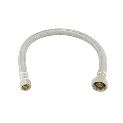 marfahardware4110753