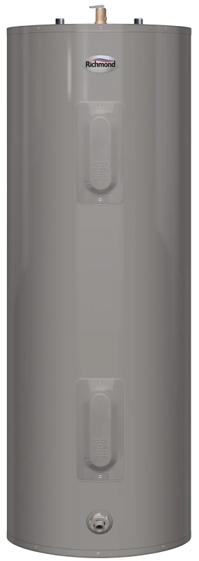 marfahardware4110868