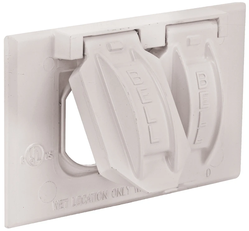 marfahardware4111351