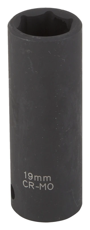 marfahardware4111595