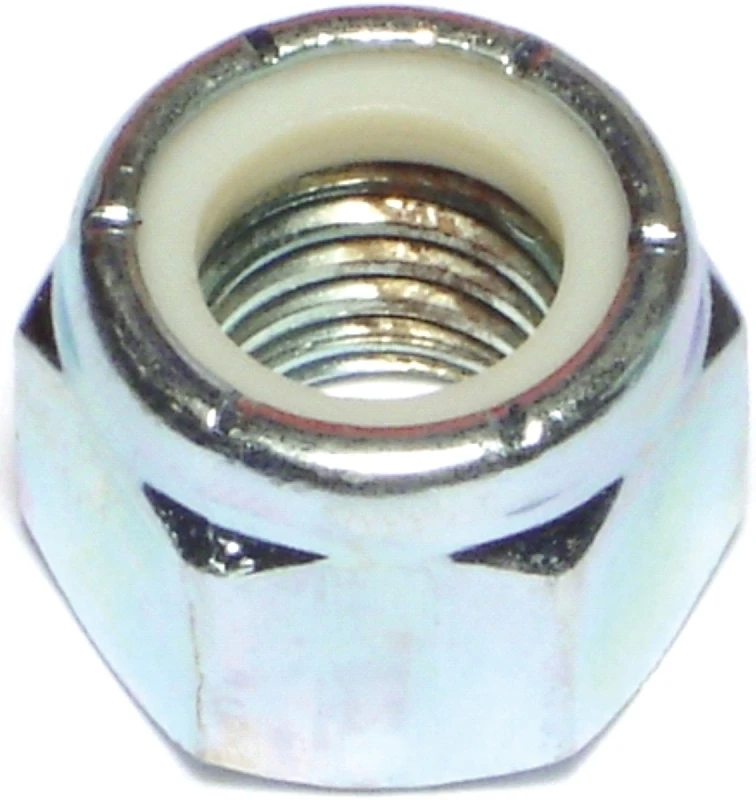 marfahardware4111896
