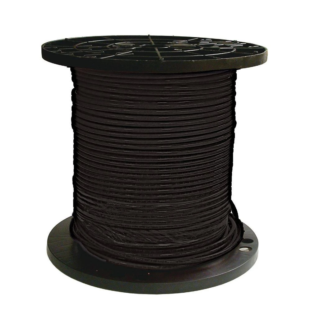 marfahardware4112103
