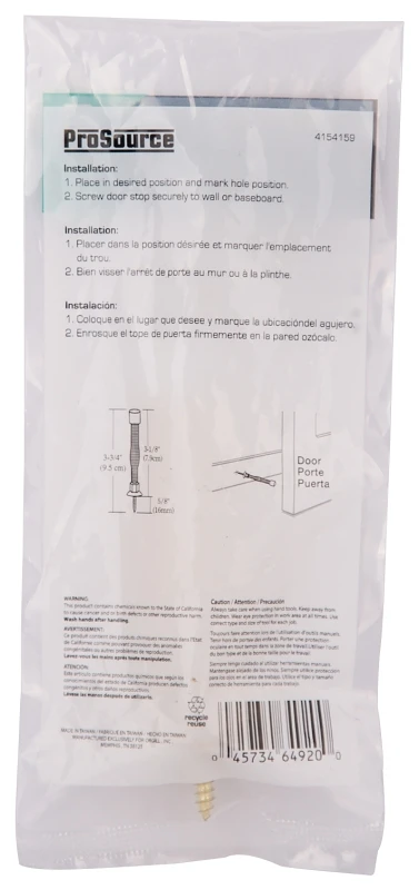 marfahardware4112302