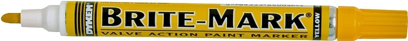 marfahardware4112372