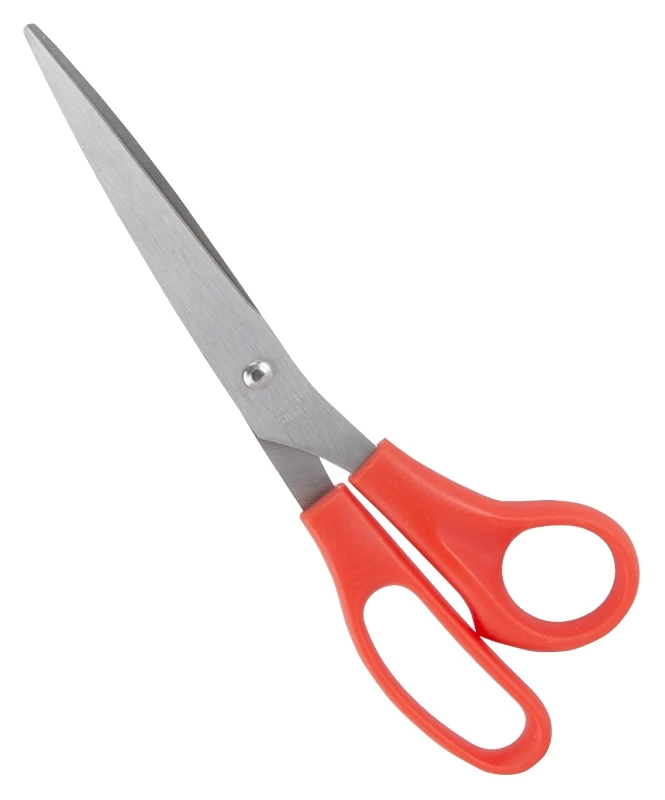 marfahardware4112757