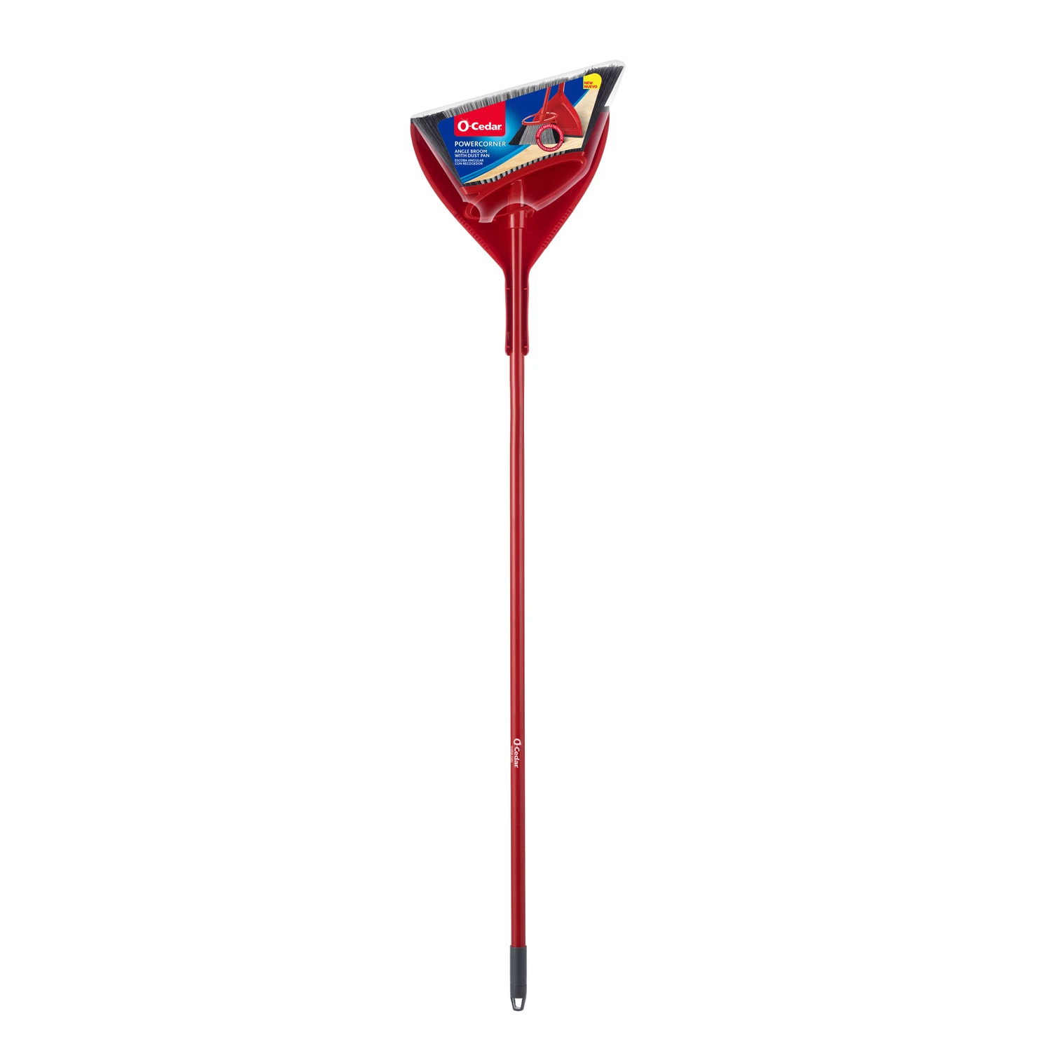 marfahardware4112835