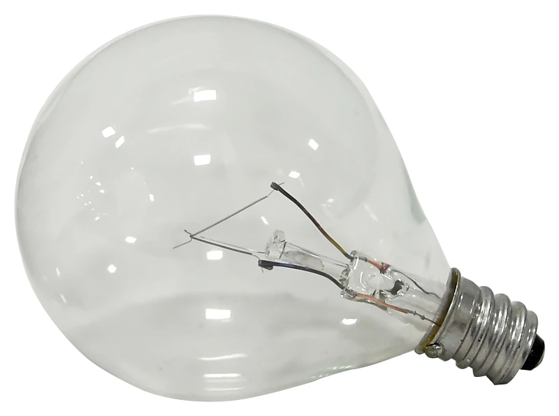marfahardware4112884