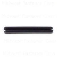 marfahardware4113478