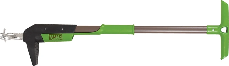 marfahardware4113773