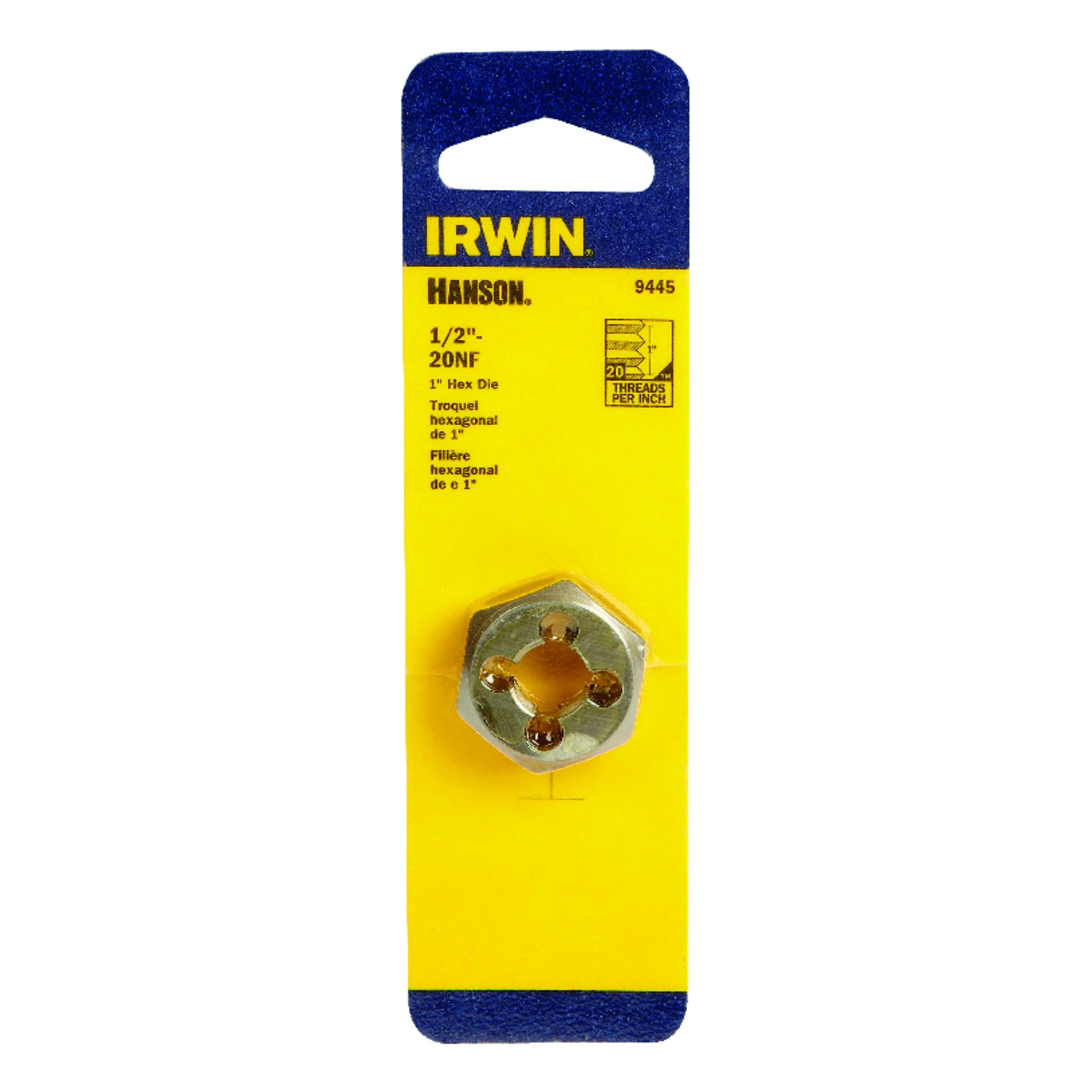 marfahardware4113793