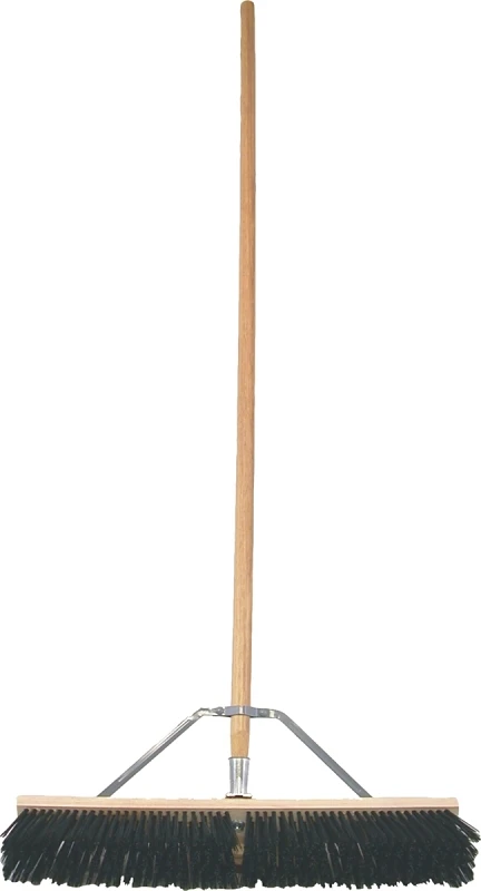 marfahardware4113885