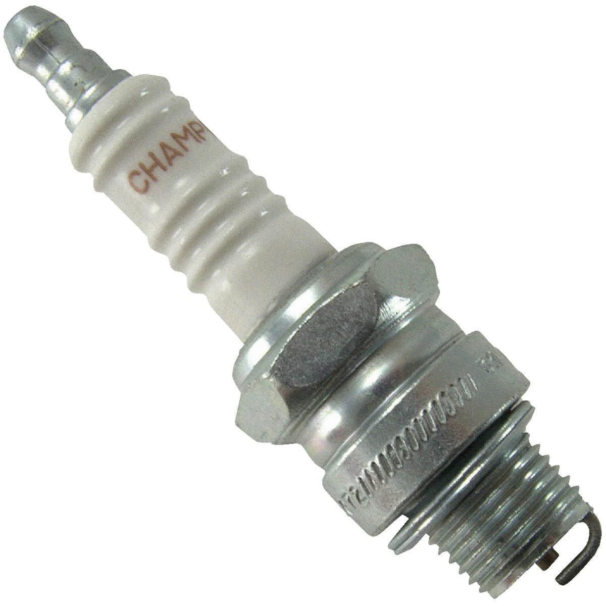 marfahardware4114791