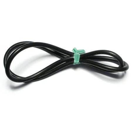 marfahardware4115170