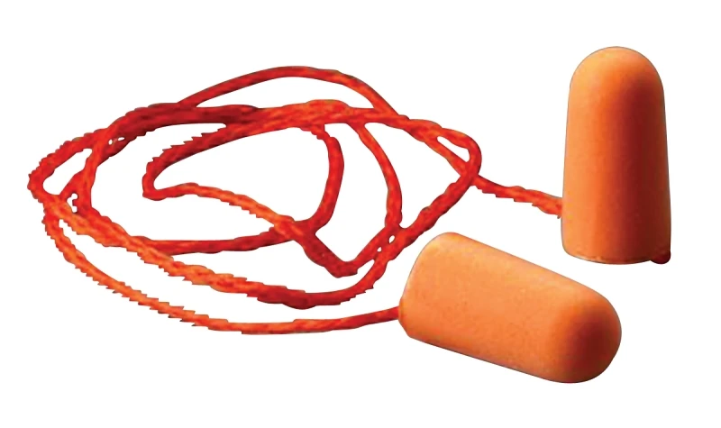 marfahardware4115242