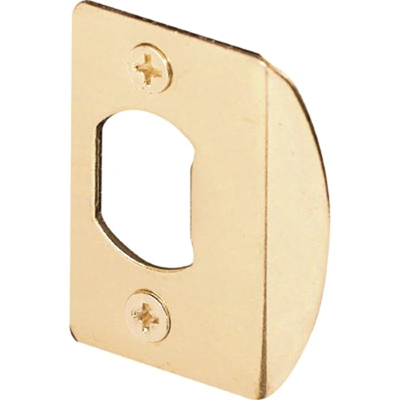 marfahardware4115448