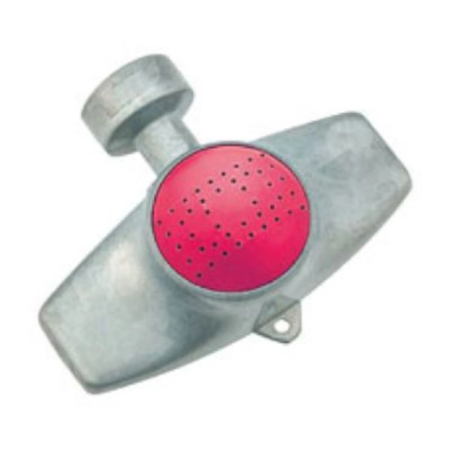 marfahardware4115469