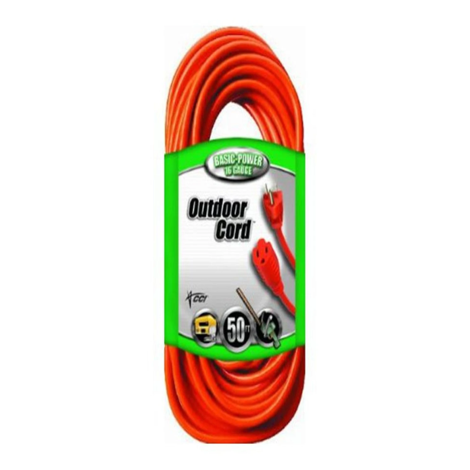 marfahardware4115603