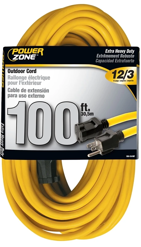marfahardware4116193
