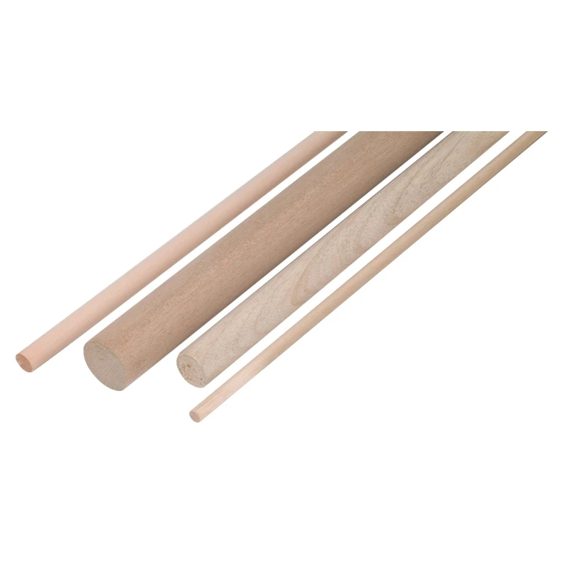 marfahardware4116347