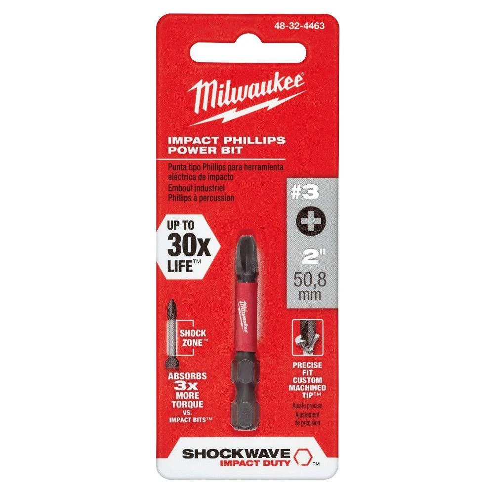 marfahardware4116662