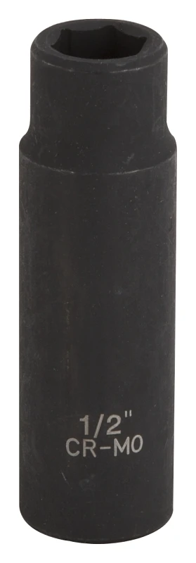 marfahardware4117395