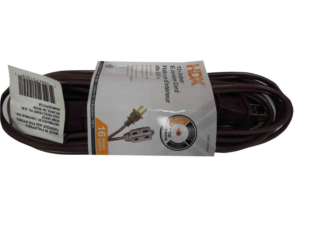 marfahardware4117656