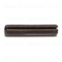 marfahardware4117797