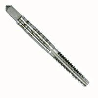 marfahardware4118608