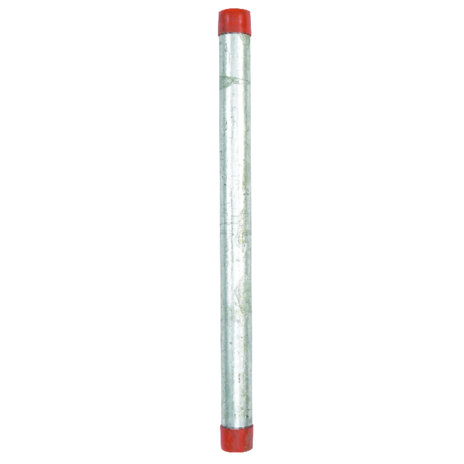 marfahardware4118703