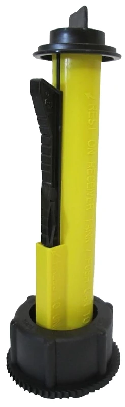 marfahardware4118839