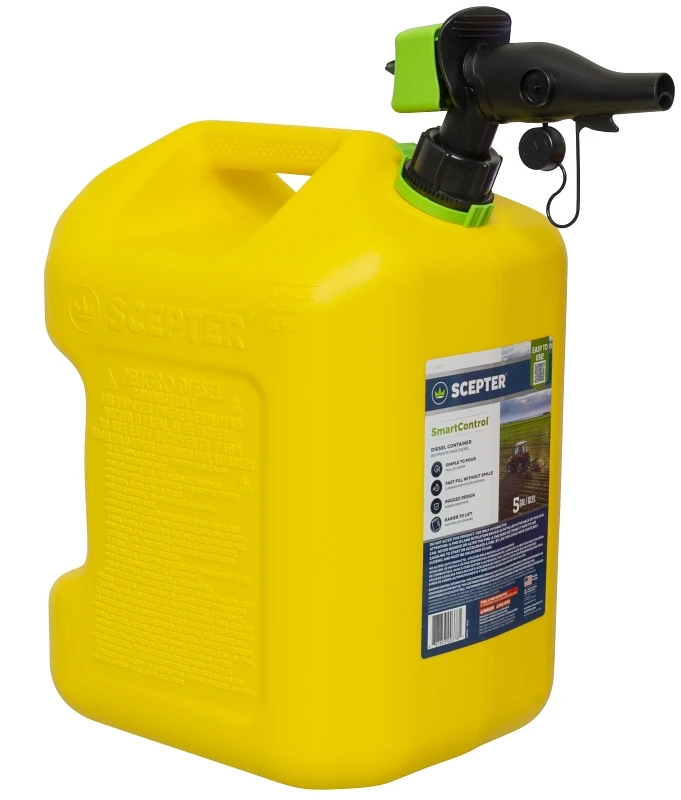 marfahardware4118916