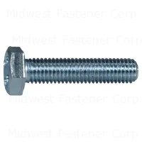 marfahardware4118941