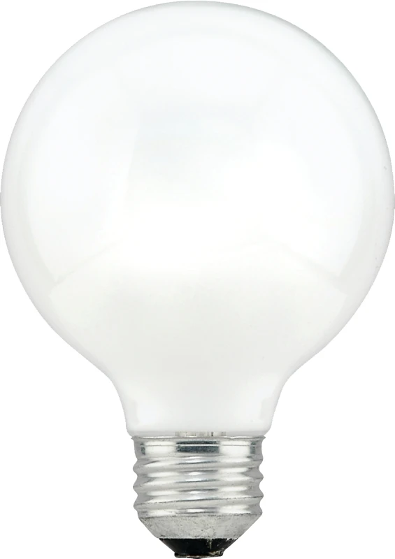 marfahardware4119028