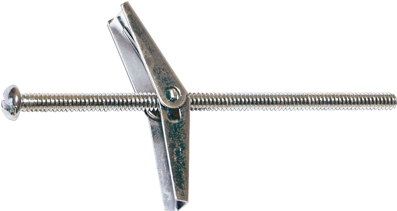 marfahardware4119095