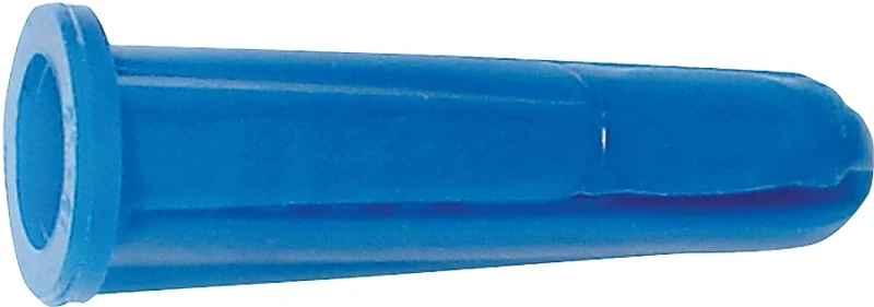 marfahardware4119341