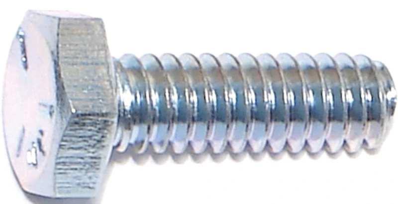 marfahardware4119392