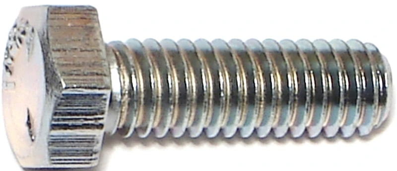 marfahardware4119511