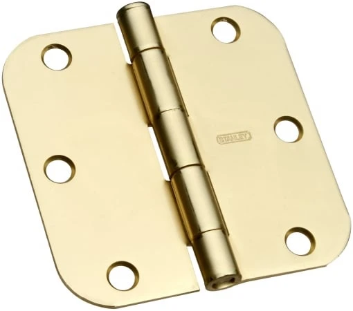 marfahardware4120266