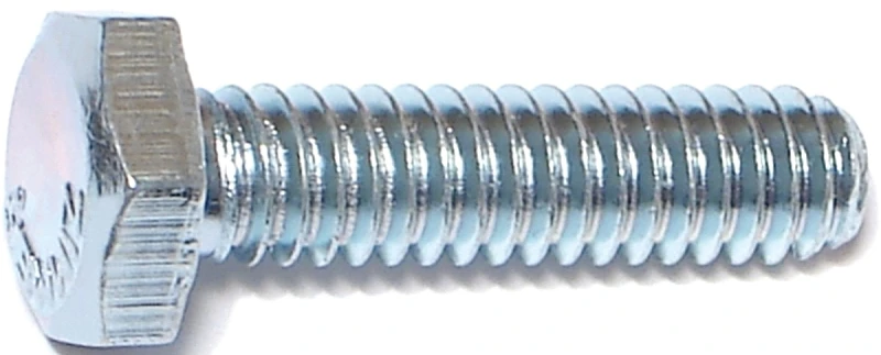 marfahardware4120421