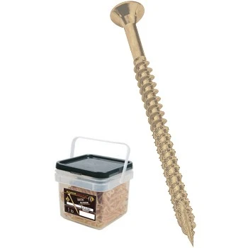 marfahardware4120523