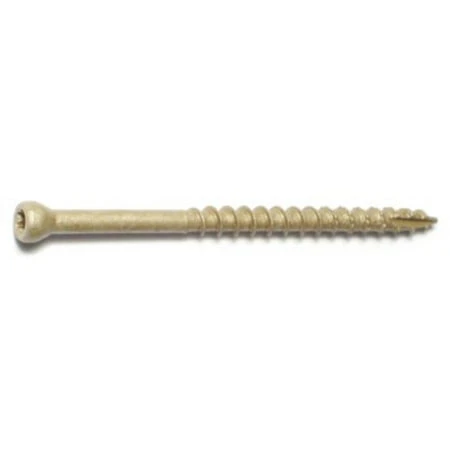 marfahardware4120679