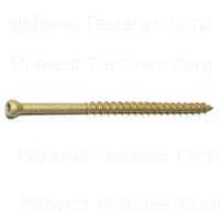 marfahardware4120695