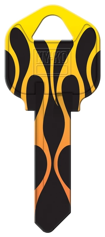 marfahardware4121007