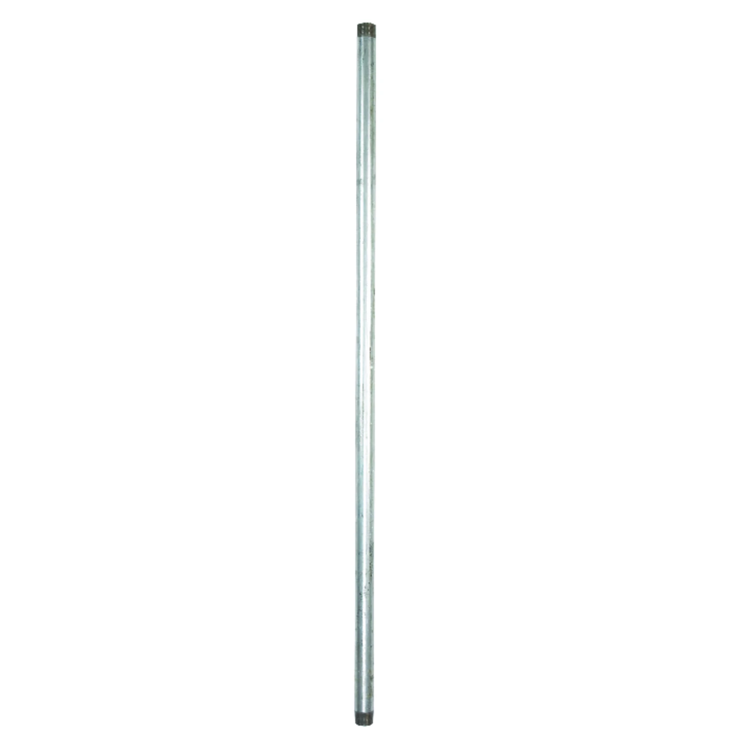 marfahardware4121052
