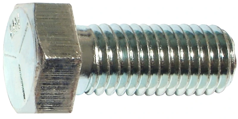 marfahardware4121437