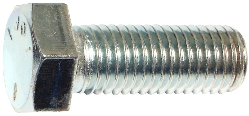 marfahardware4121482