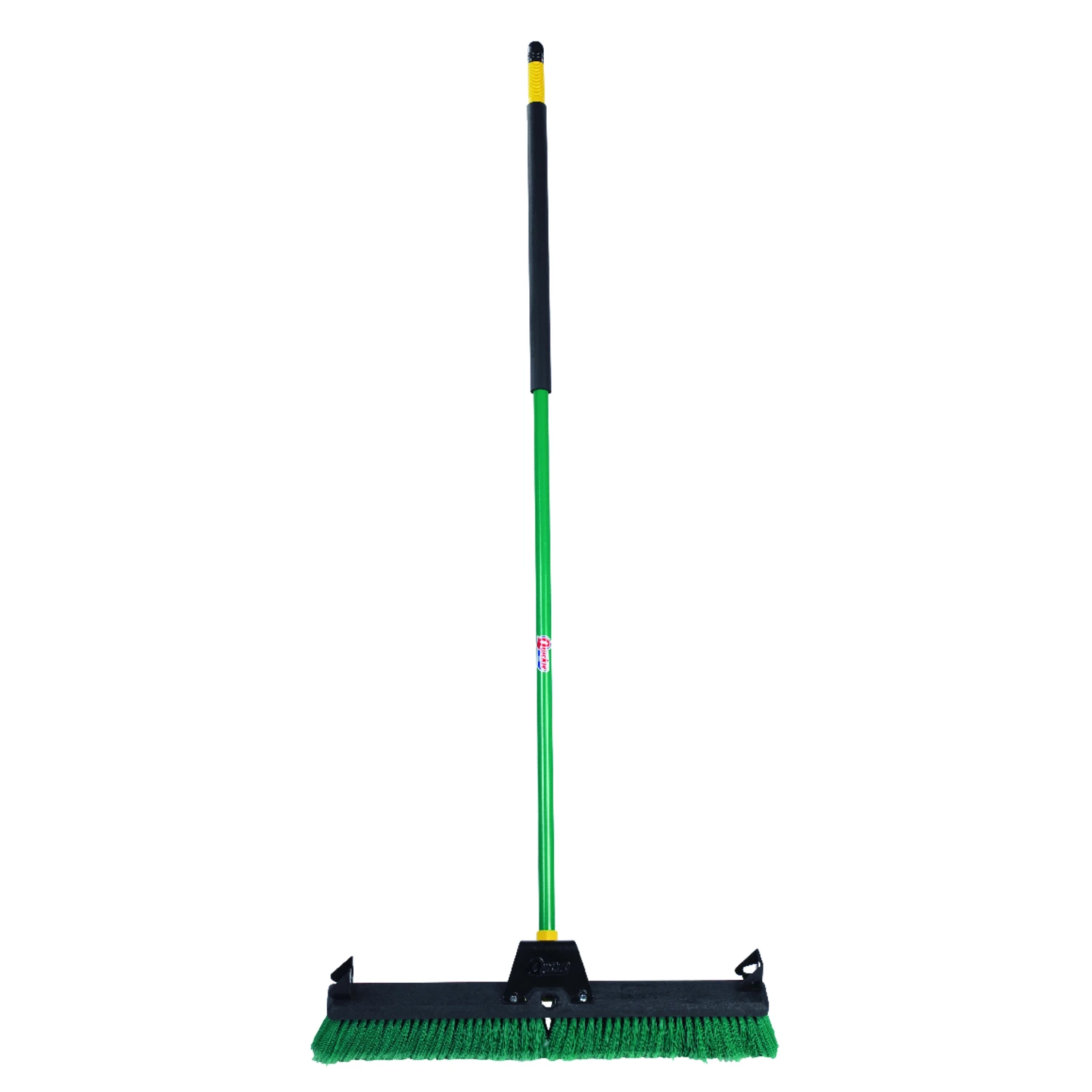 marfahardware4121695
