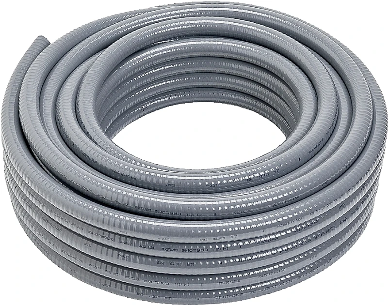 marfahardware4121803