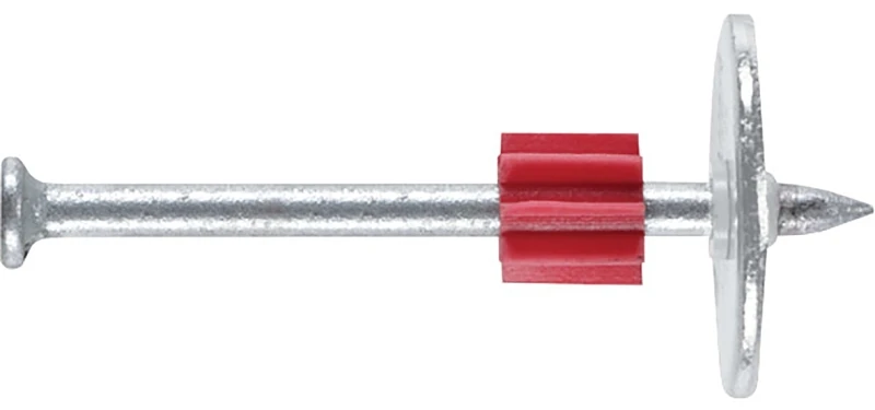 marfahardware4121945