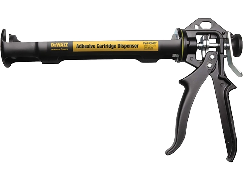 marfahardware4122036